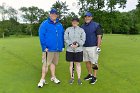 LAC Golf Open 2021  12th annual Wheaton Lyons Athletic Club (LAC) Golf Open Monday, June 14, 2021 at Blue Hill Country Club in Canton. : Wheaton, Lyons Athletic Club, Golf